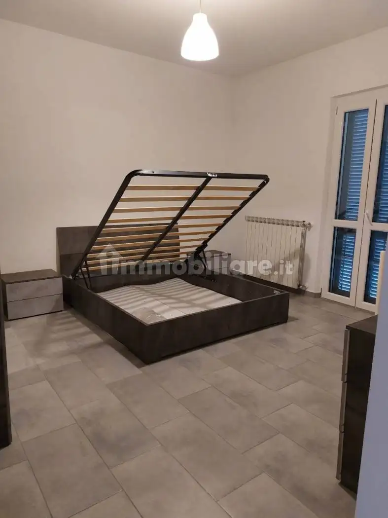 Bilocale ottimo stato, secondo piano, Borgo Alto, Pavia - foto 4