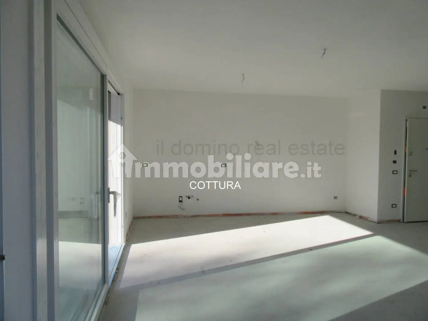Appartamento via Don Giovanni Minzoni 7B, Centro, Abano Terme - foto 3