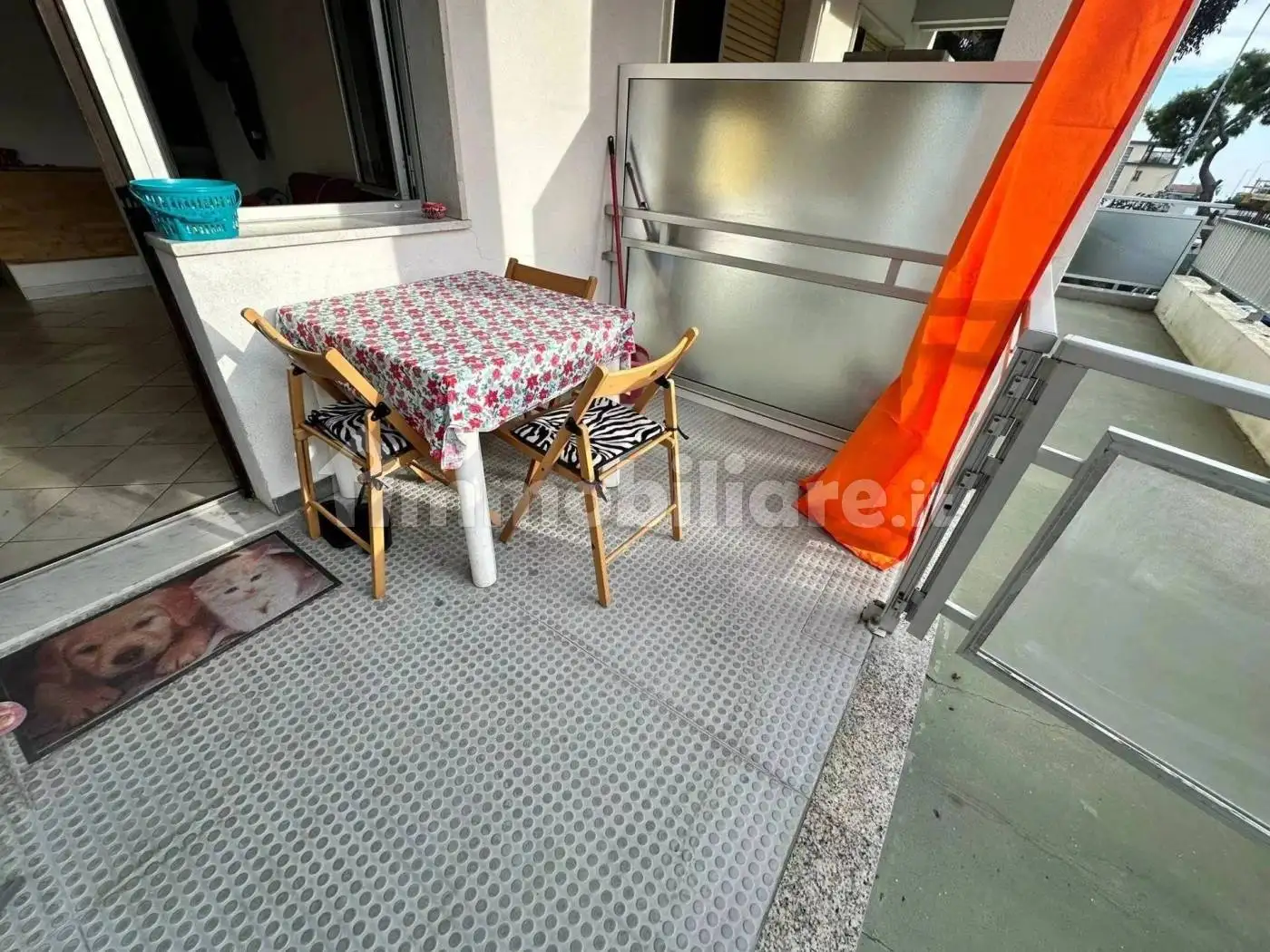 Monolocale via Tacito, 5, Nervia, Ventimiglia - foto 3