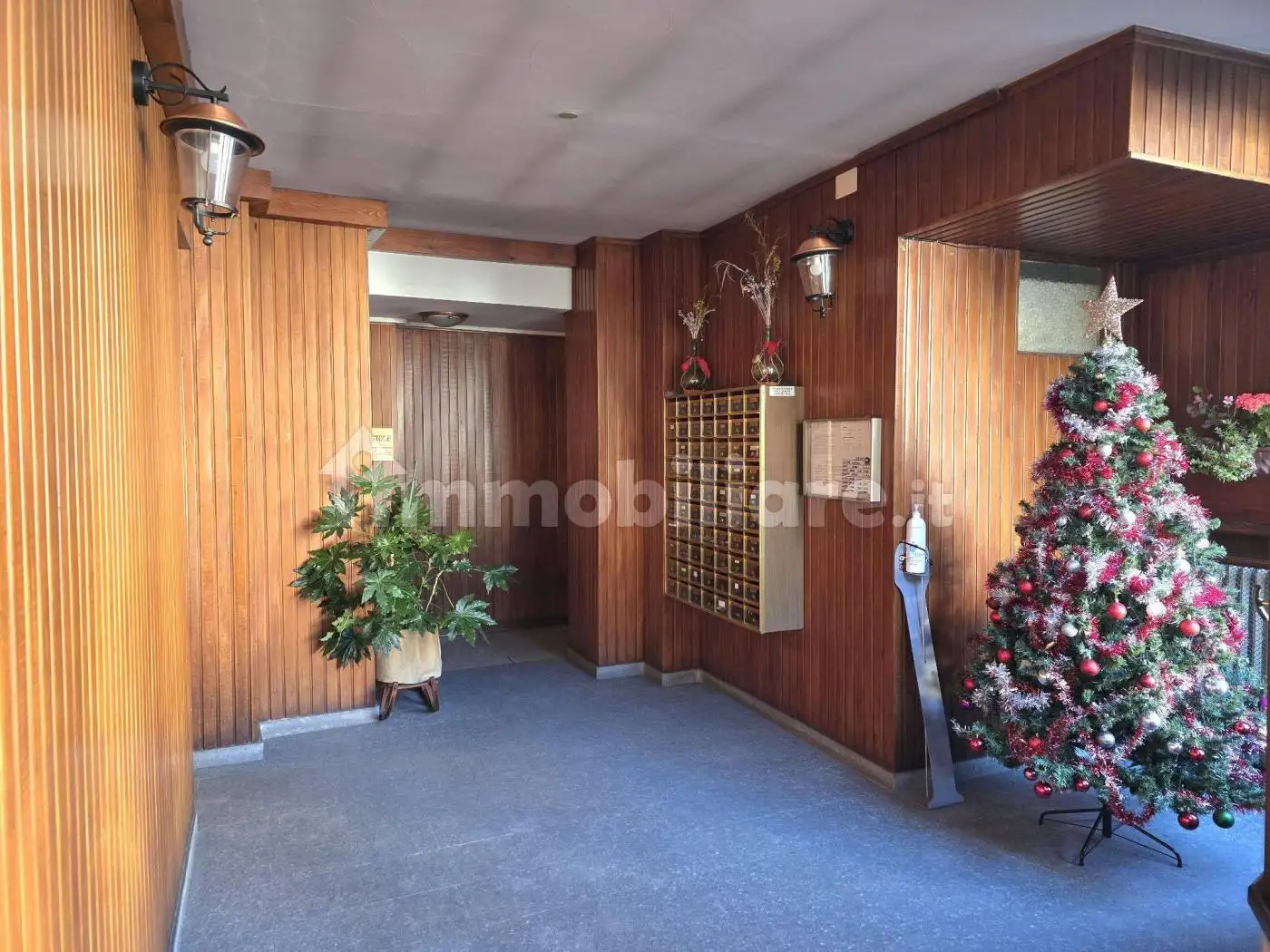 Monolocale via Giuseppe Francesco Medail 12, Centro, Bardonecchia - foto 2