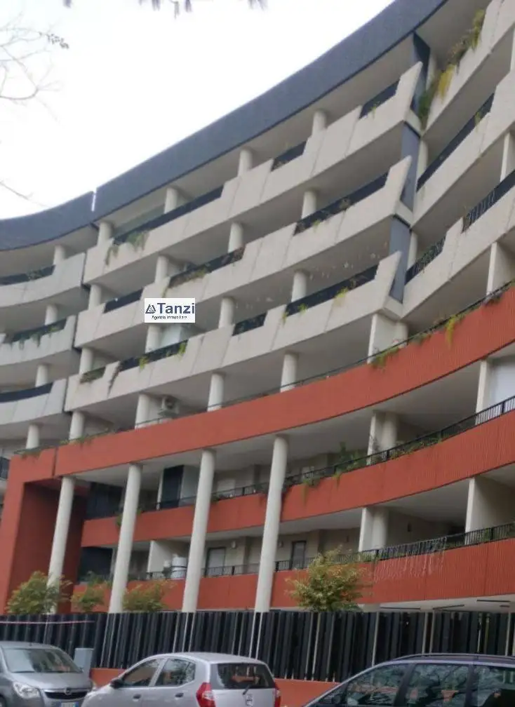 Appartamento in vendita a Barletta