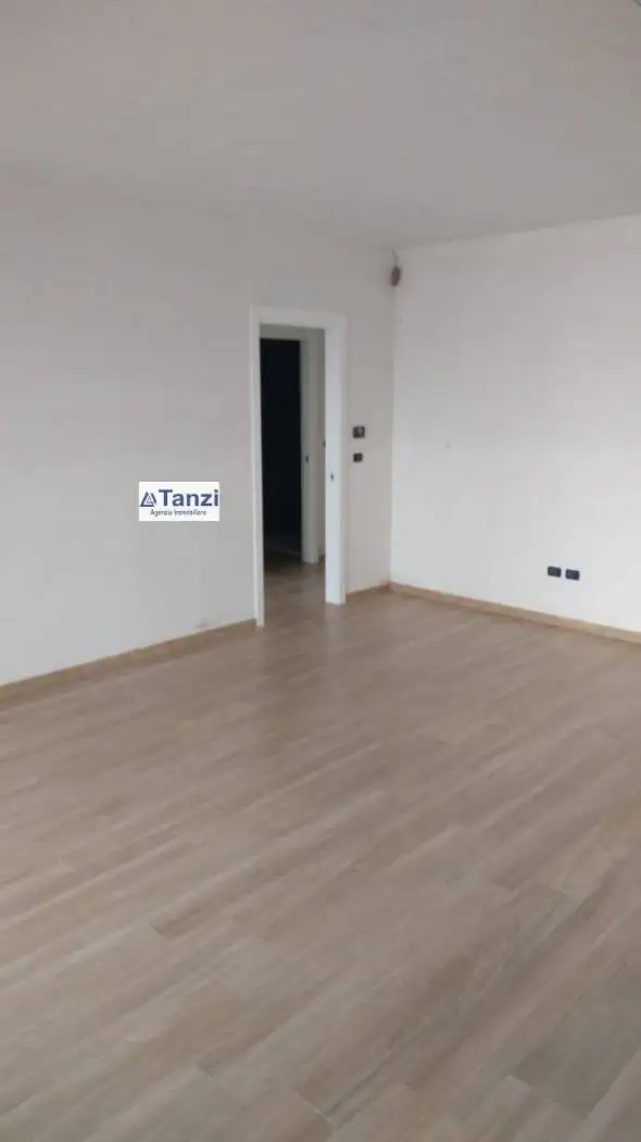 Trilocale viale Guglielmo Marconi, Borgovilla - Barberini, Barletta - foto 3