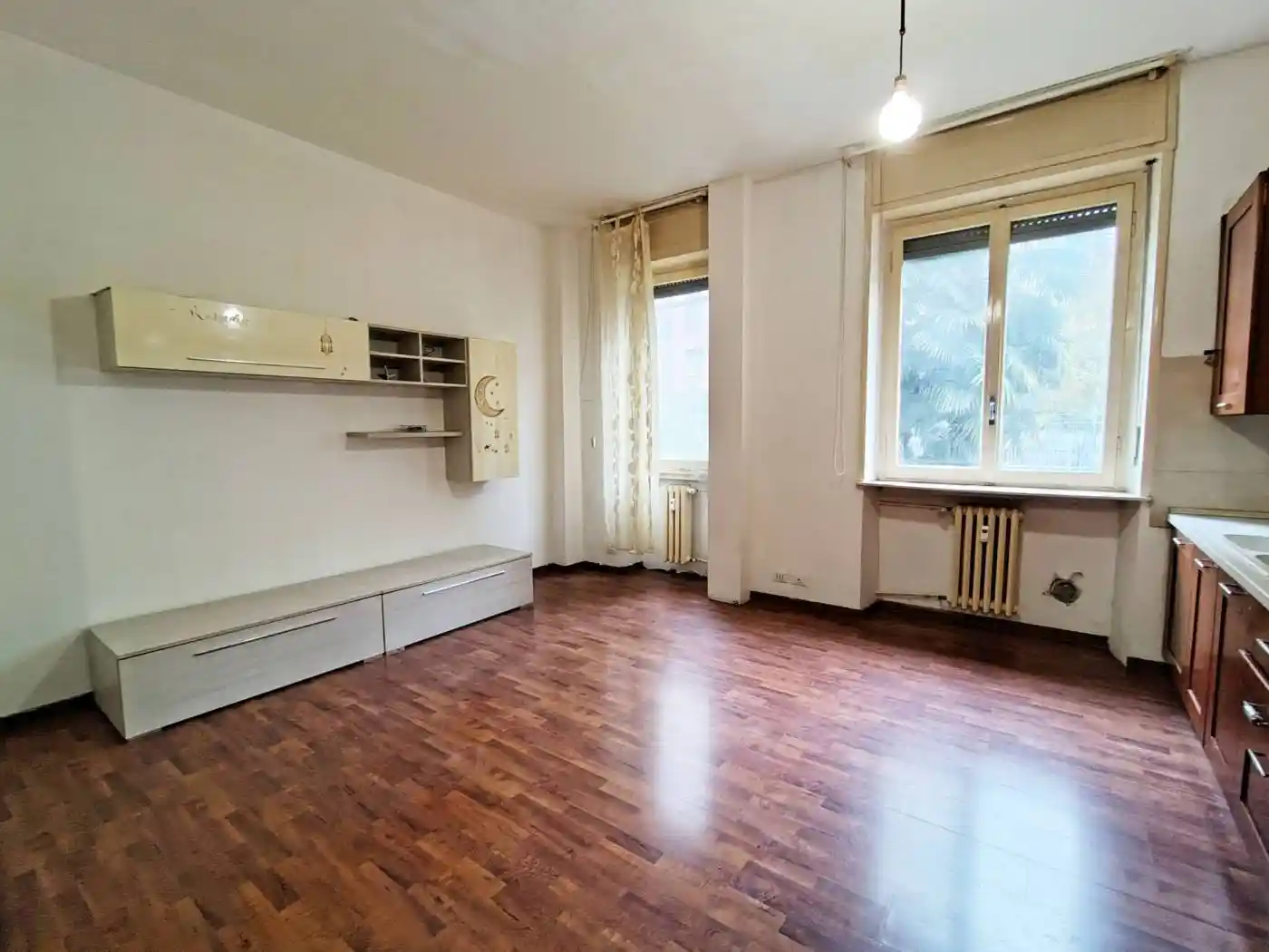 Bilocale viale Umbria, Porta Romana - Medaglie d'Oro, Milano - foto 3