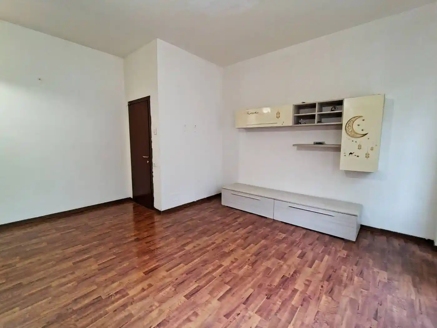 Bilocale viale Umbria, Porta Romana - Medaglie d'Oro, Milano - foto 5