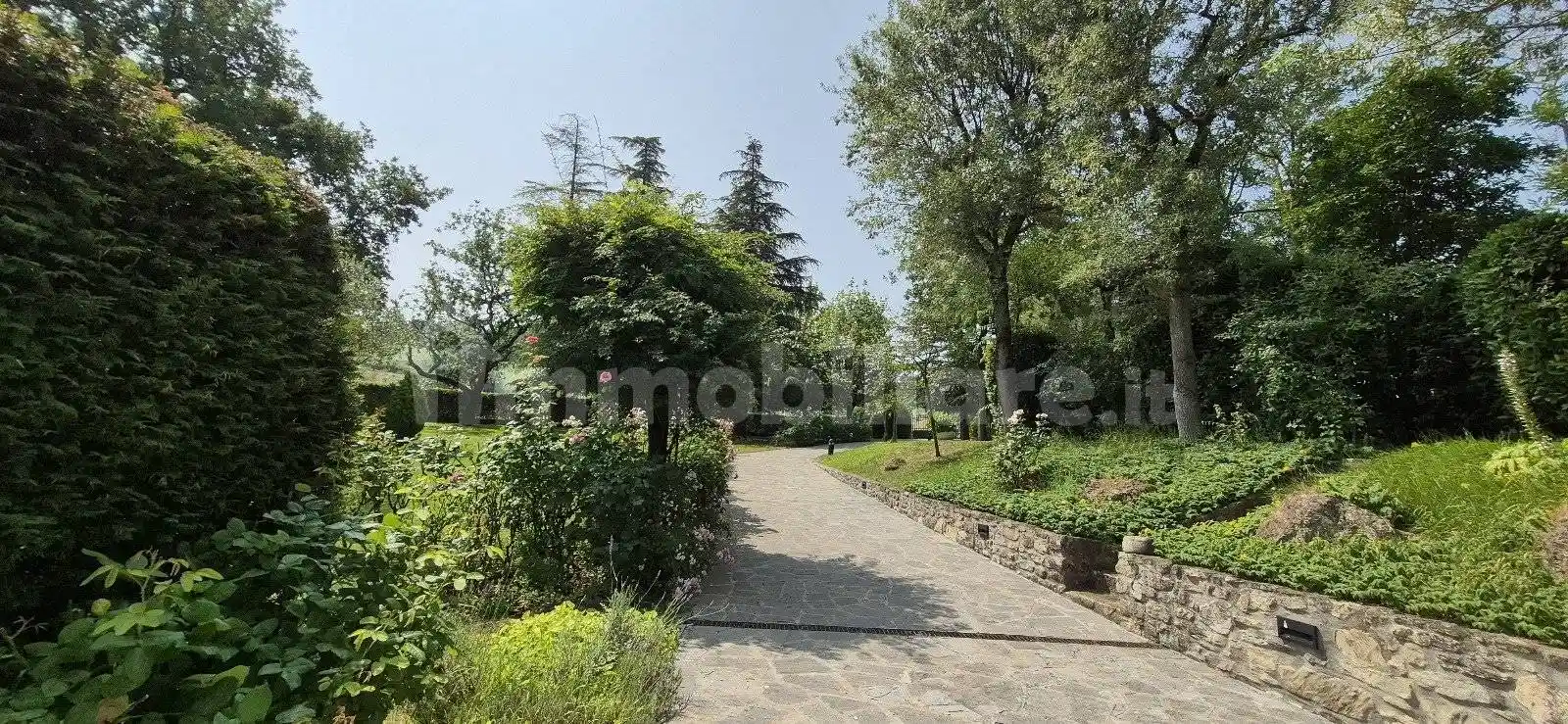 Villa unifamiliare via Mercatina, Castrocaro Terme e Terra del Sole - foto 3