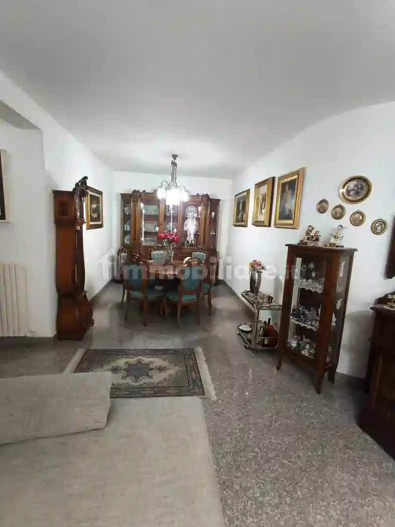 Quadrilocale largo delle Querce 1, Ascoli Piceno - foto 4