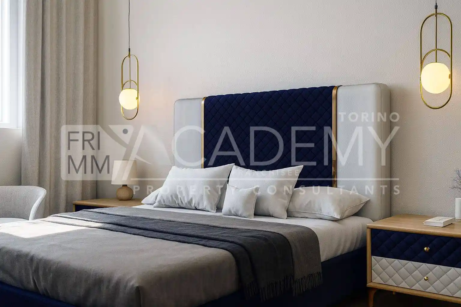 Quadrilocale via Vincenzo Lancia 92/11, Pozzo Strada, Torino - foto 5