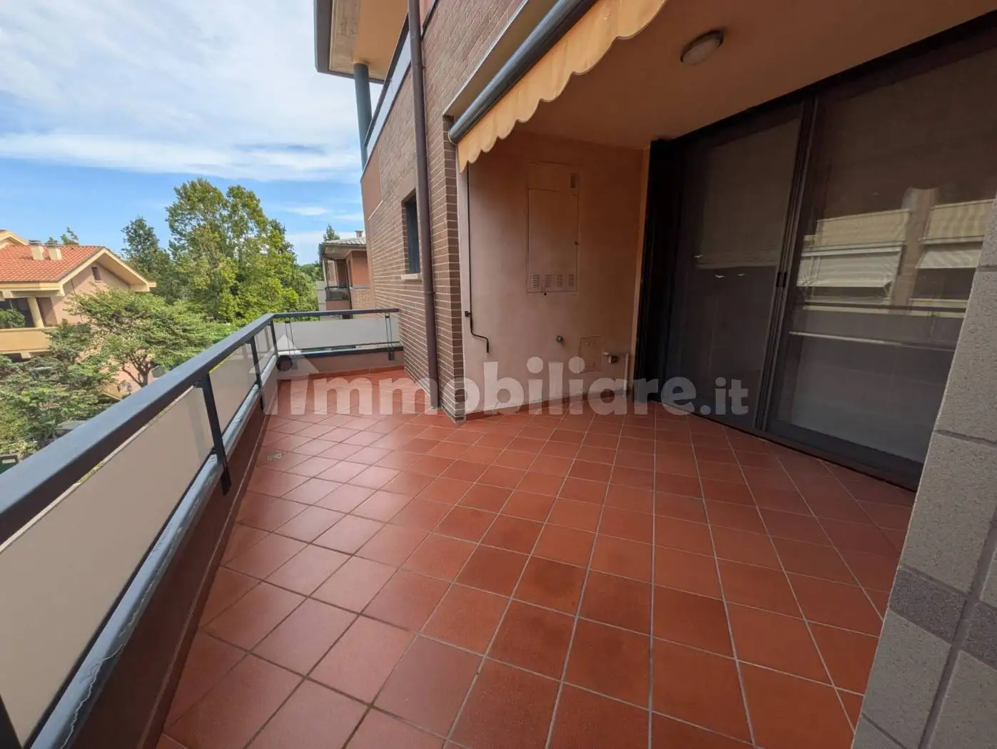 Appartamento in vendita a Pesaro