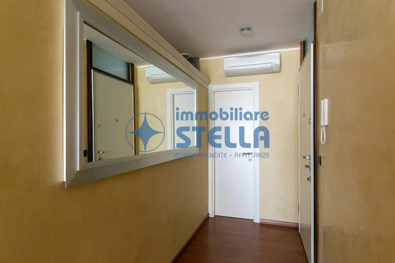 Appartamento Padova 21, Lido Ovest, Faro, Jesolo - foto 2