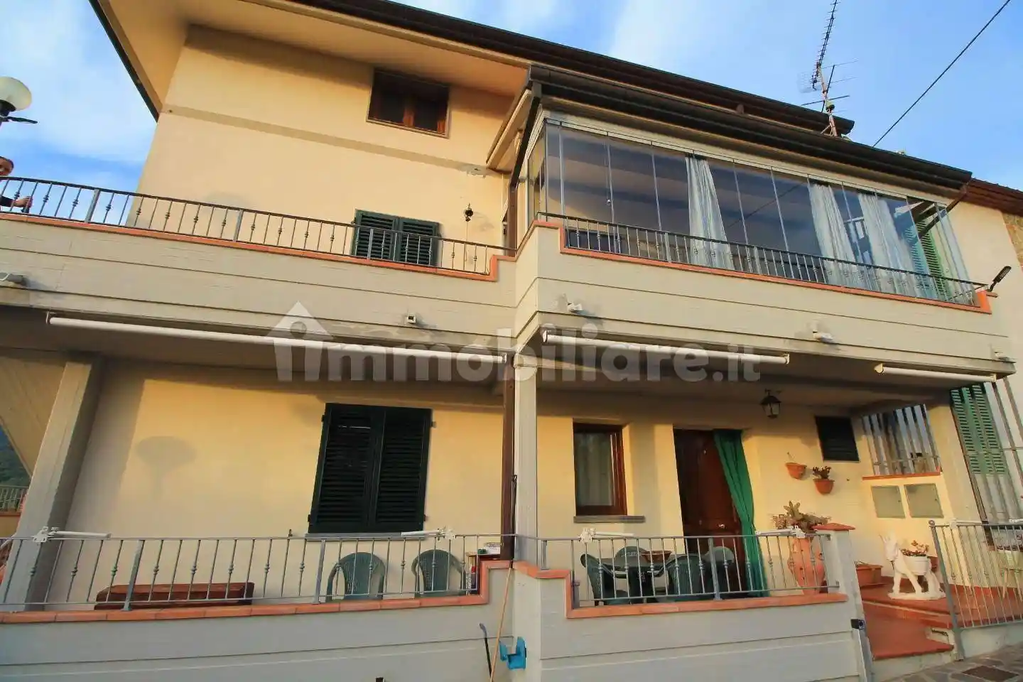 Rustico - Casale - foto 2