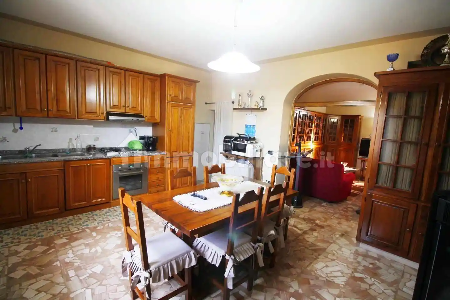 Rustico - Casale - foto 5