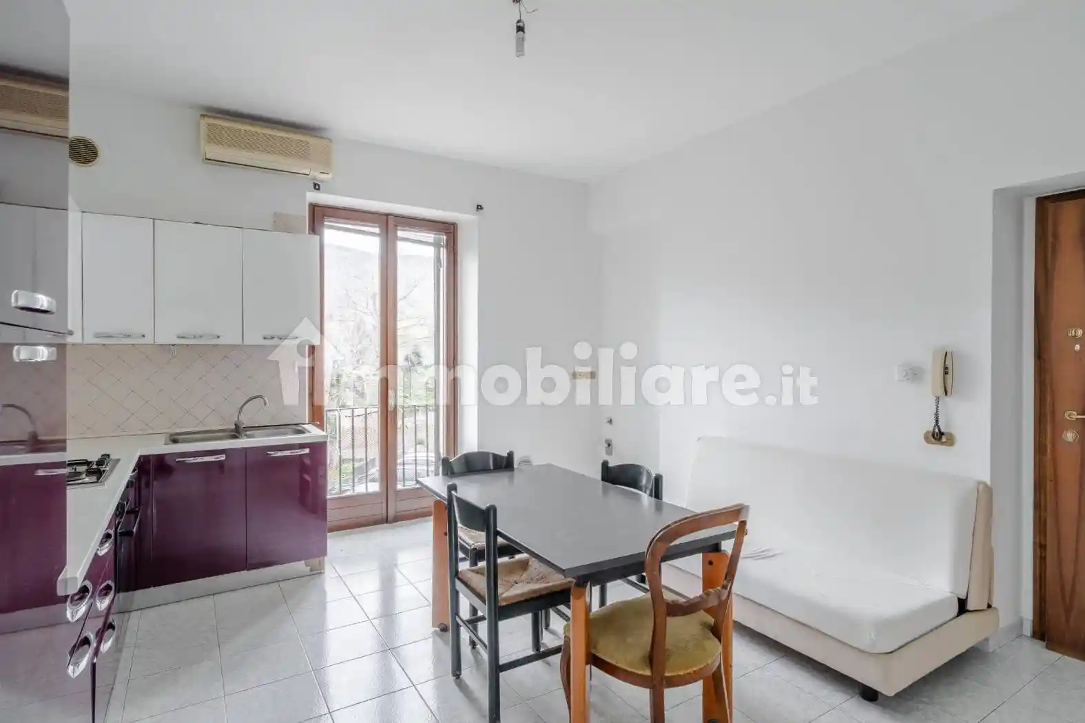 Quadrilocale via Valpantena 108, Quinto, Verona - foto 3