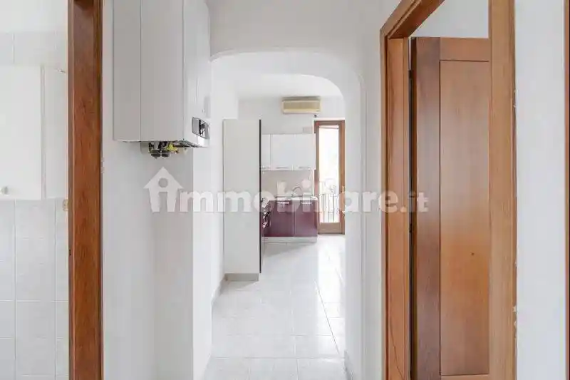 Quadrilocale via Valpantena 108, Quinto, Verona - foto 4