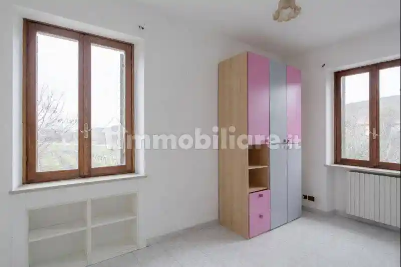 Quadrilocale via Valpantena 108, Quinto, Verona - foto 5