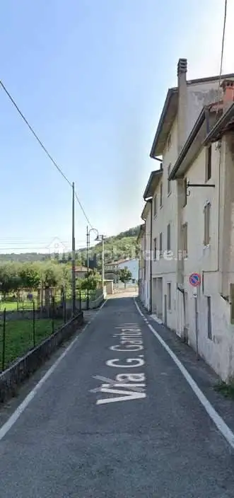 Casa indipendente all'asta via G. Garibaldi, Chiuppano - foto 5