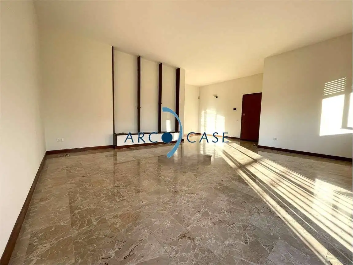 Quadrilocale via Crispi, Semicentro, Crema - foto 5