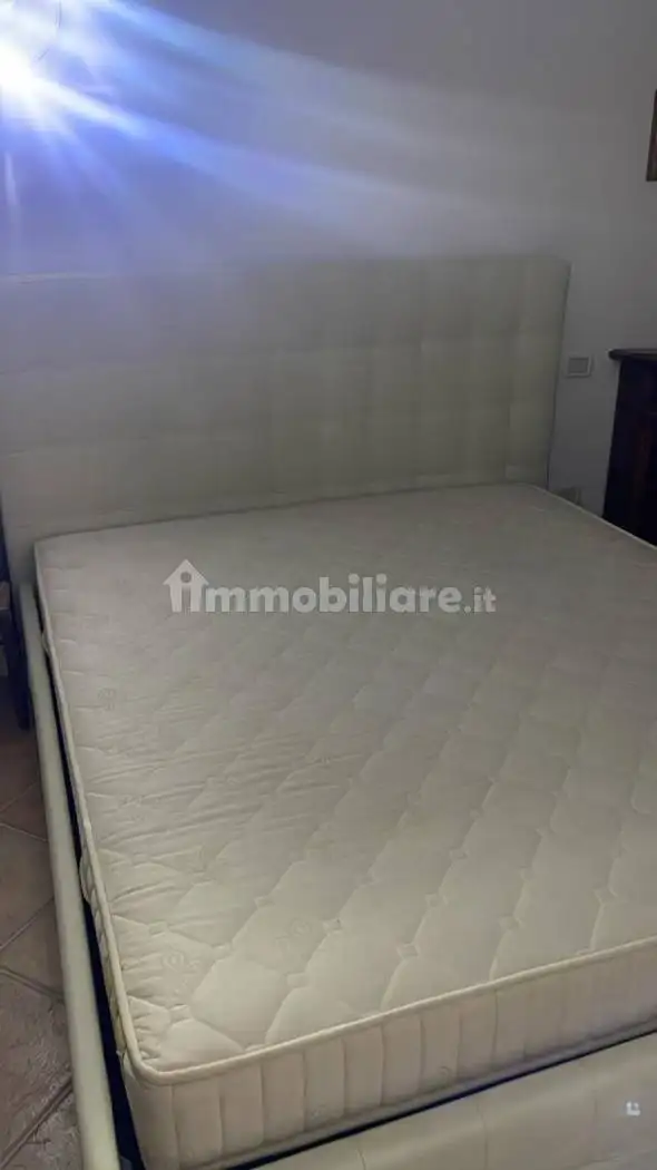 Appartamento in vendita a Piancastagnaio