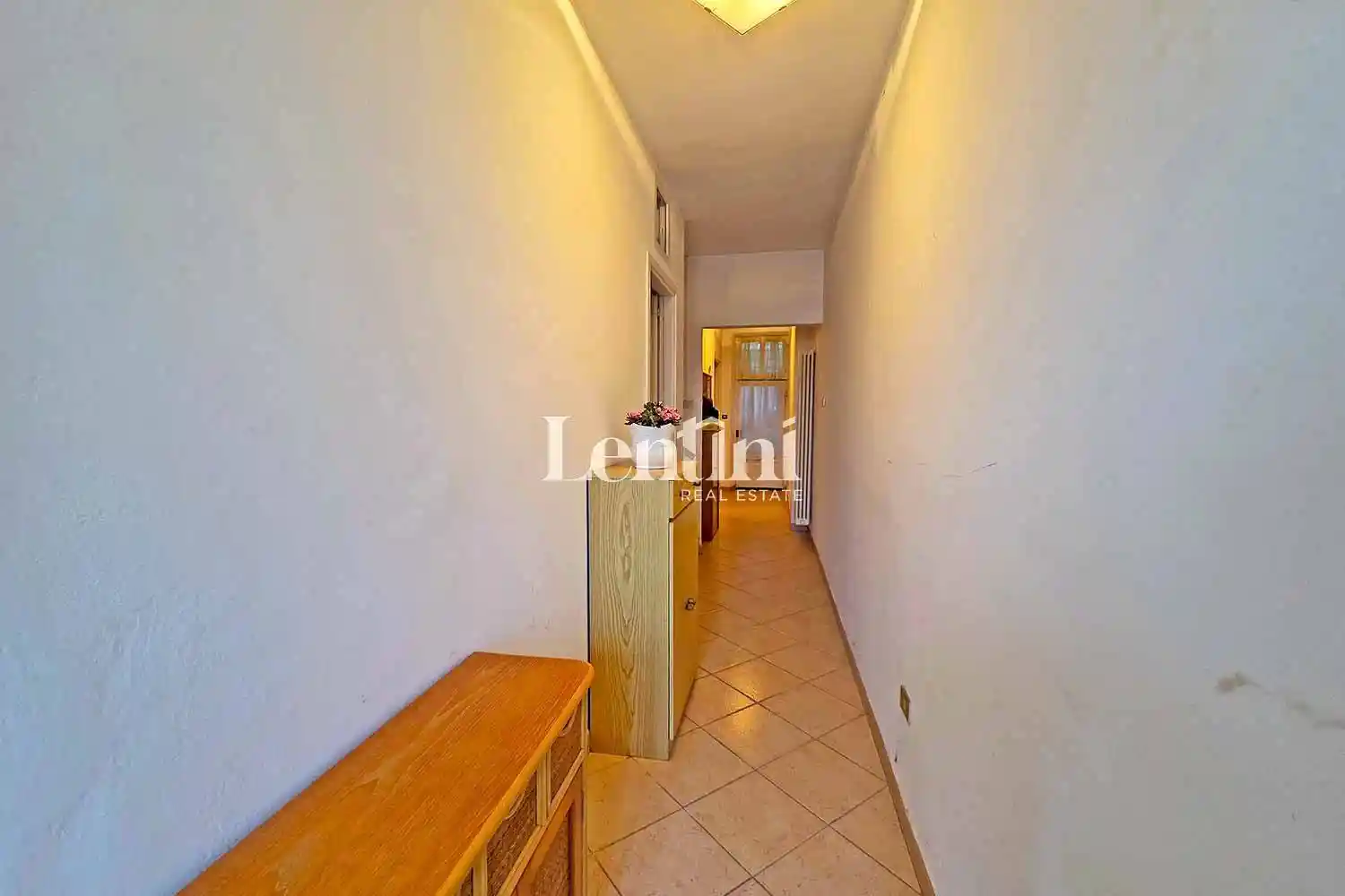 Villa unifamiliare via Michelangelo Buonarroti 83, Balzola - foto 3