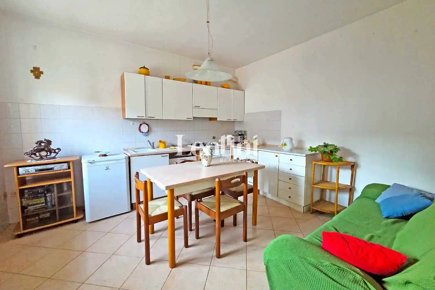 Villa unifamiliare via Michelangelo Buonarroti 83, Balzola - foto 4