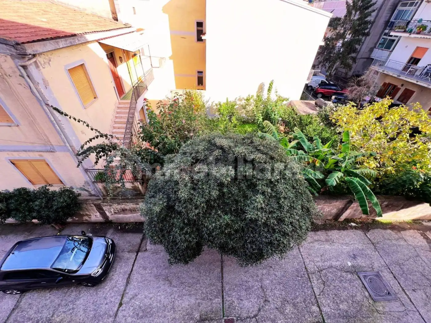 Trilocale via Dante Alighieri, Centro, Arenile, Scalea - foto 2