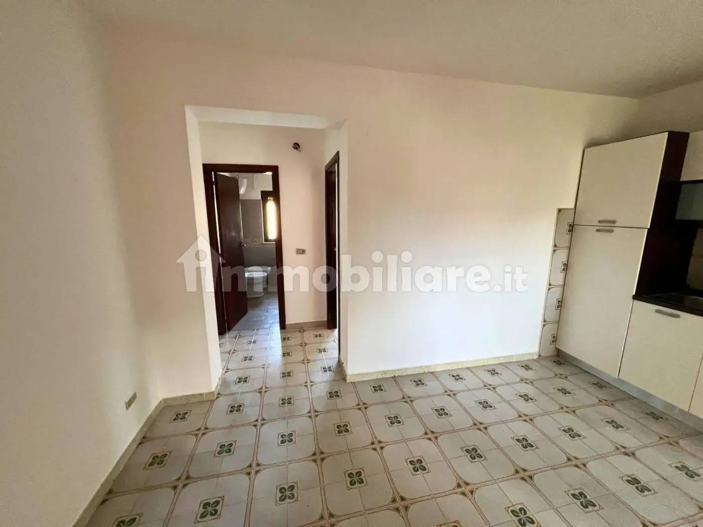 Trilocale via Dante Alighieri, Centro, Arenile, Scalea - foto 5