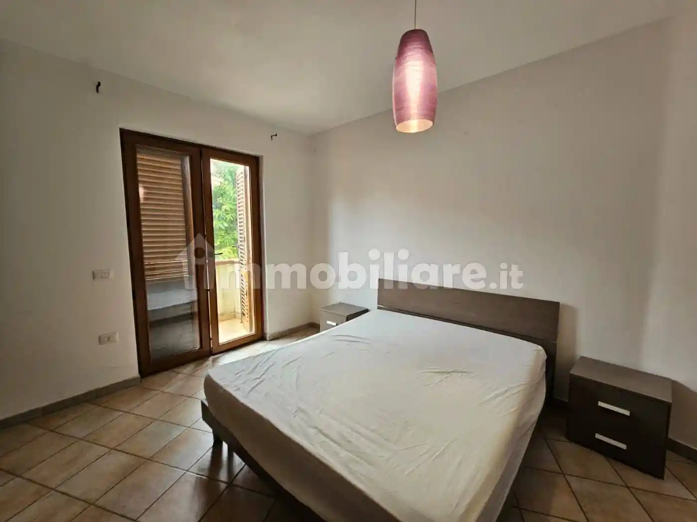 Trilocale Località Costa Medau Becciu, Centro, Carbonia - foto 3