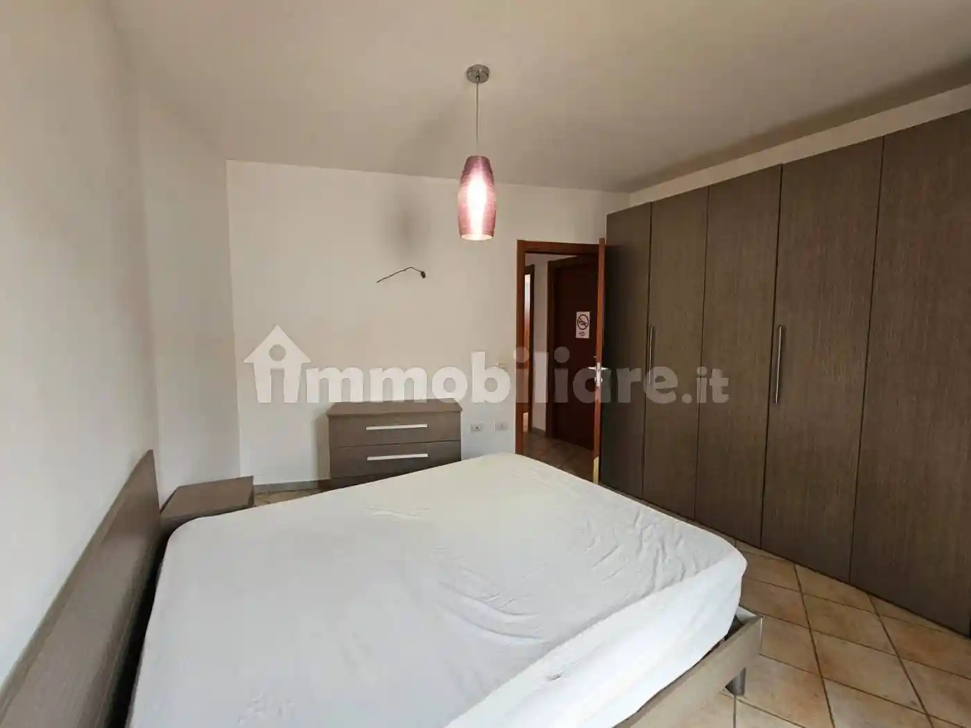 Trilocale Località Costa Medau Becciu, Centro, Carbonia - foto 4