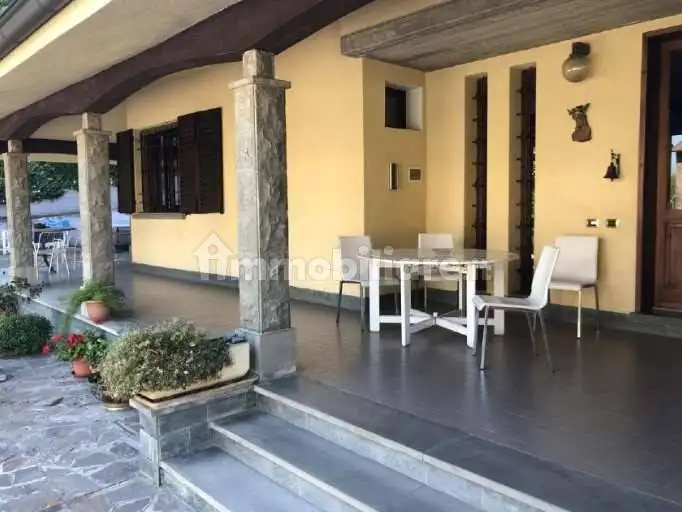 Appartamento in asta a Sassuolo