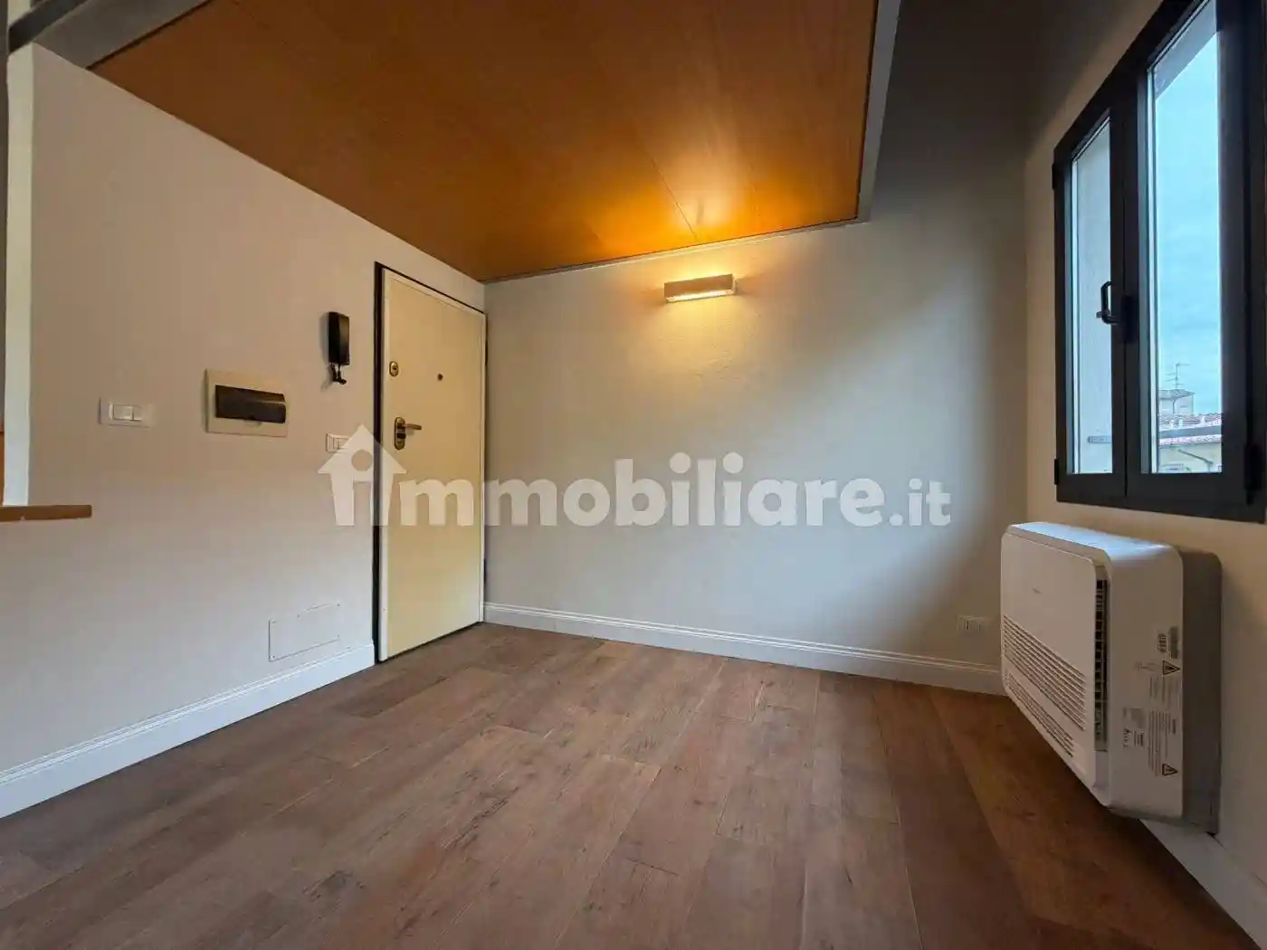 Trilocale via di Camporeggi, San Marco - SS Annunziata, Firenze - foto 3