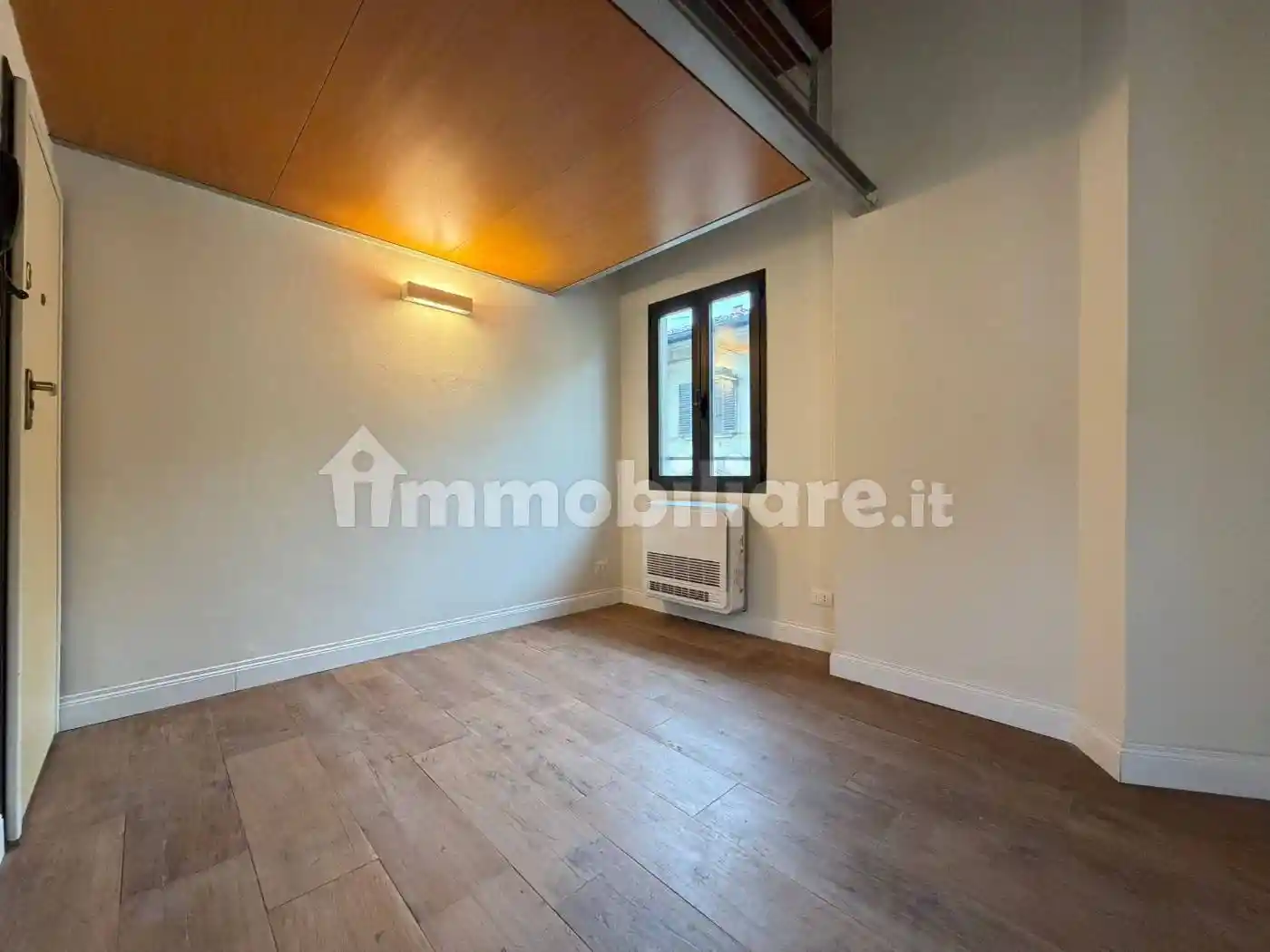 Trilocale via di Camporeggi, San Marco - SS Annunziata, Firenze - foto 4