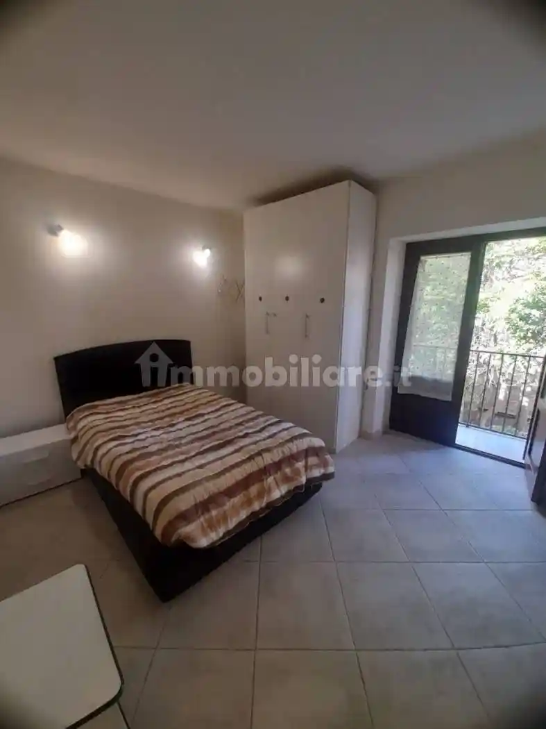 Monolocale via della Sfera, Tribunale, Palermo - foto 3