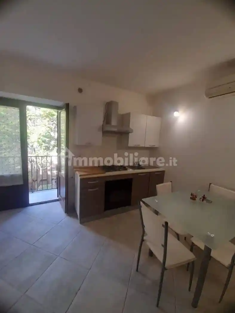 Monolocale via della Sfera, Tribunale, Palermo - foto 4