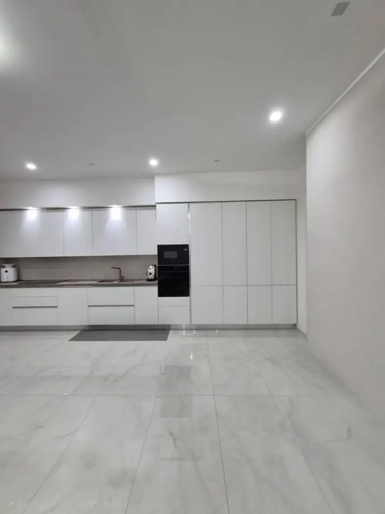 Appartamento in vendita a San Giuseppe Vesuviano