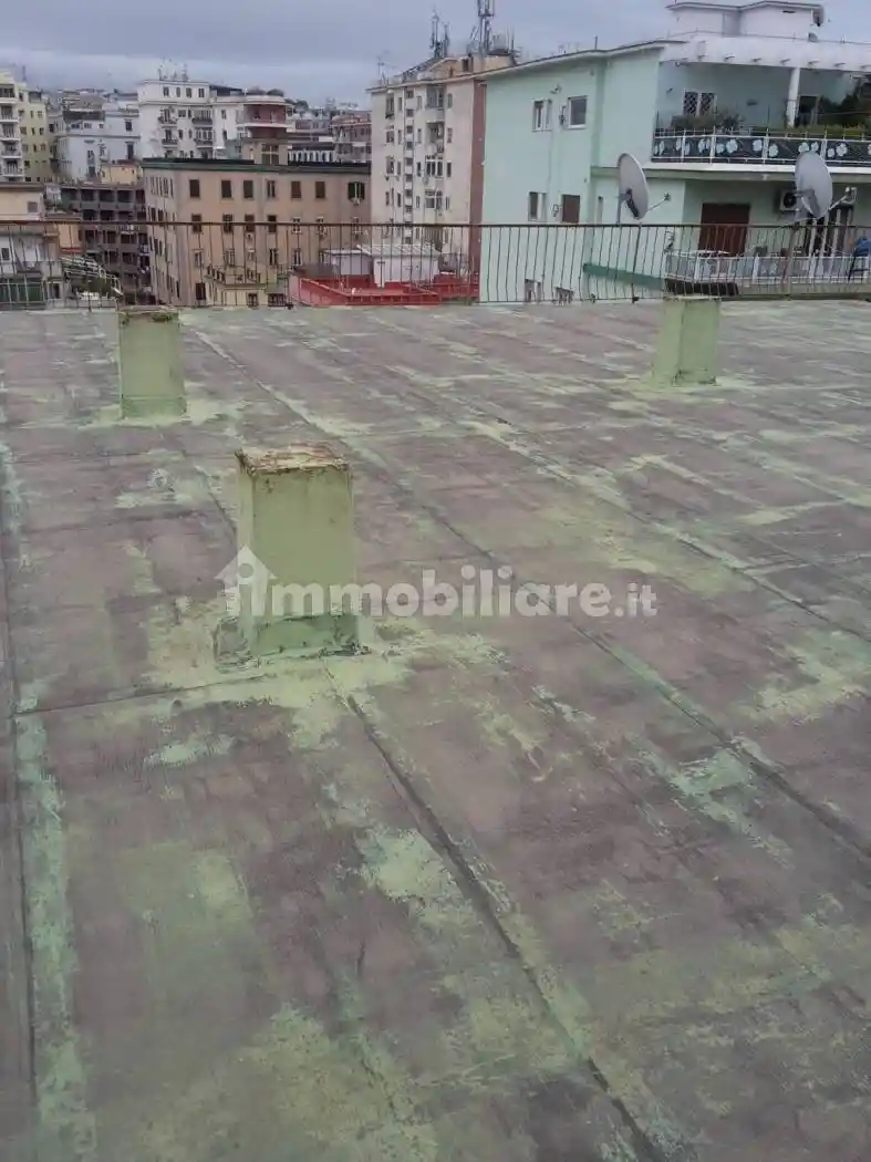 Palazzo - Edificio in Vendita - foto 2