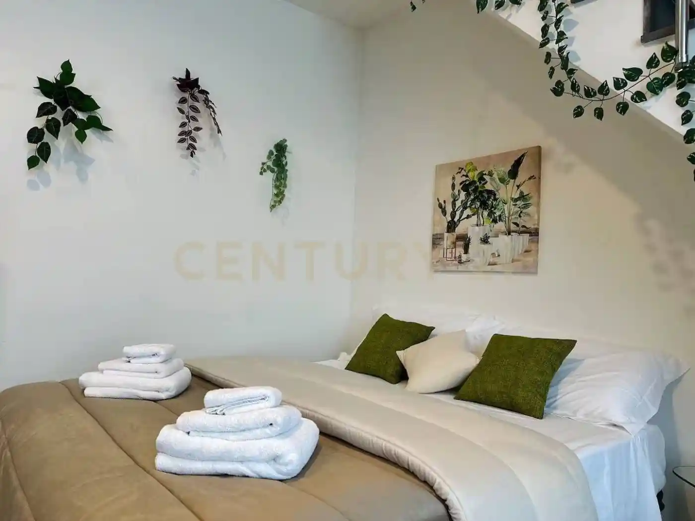 Loft via Cristoforo Colombo 34, Domenico Tempio - Porto, Catania - foto 4