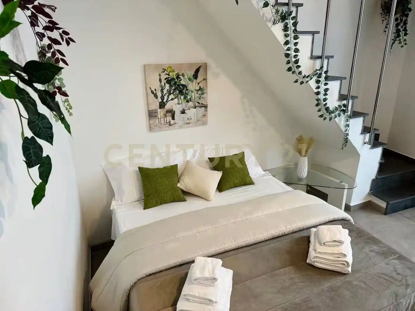 Loft via Cristoforo Colombo 34, Domenico Tempio - Porto, Catania - foto 5