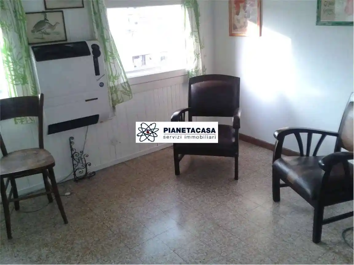 Bilocale via Papa Ratti, Redona, Bergamo - foto 4