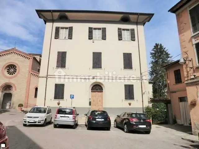 Villa in vendita a Castrocaro Terme e Terra del Sole