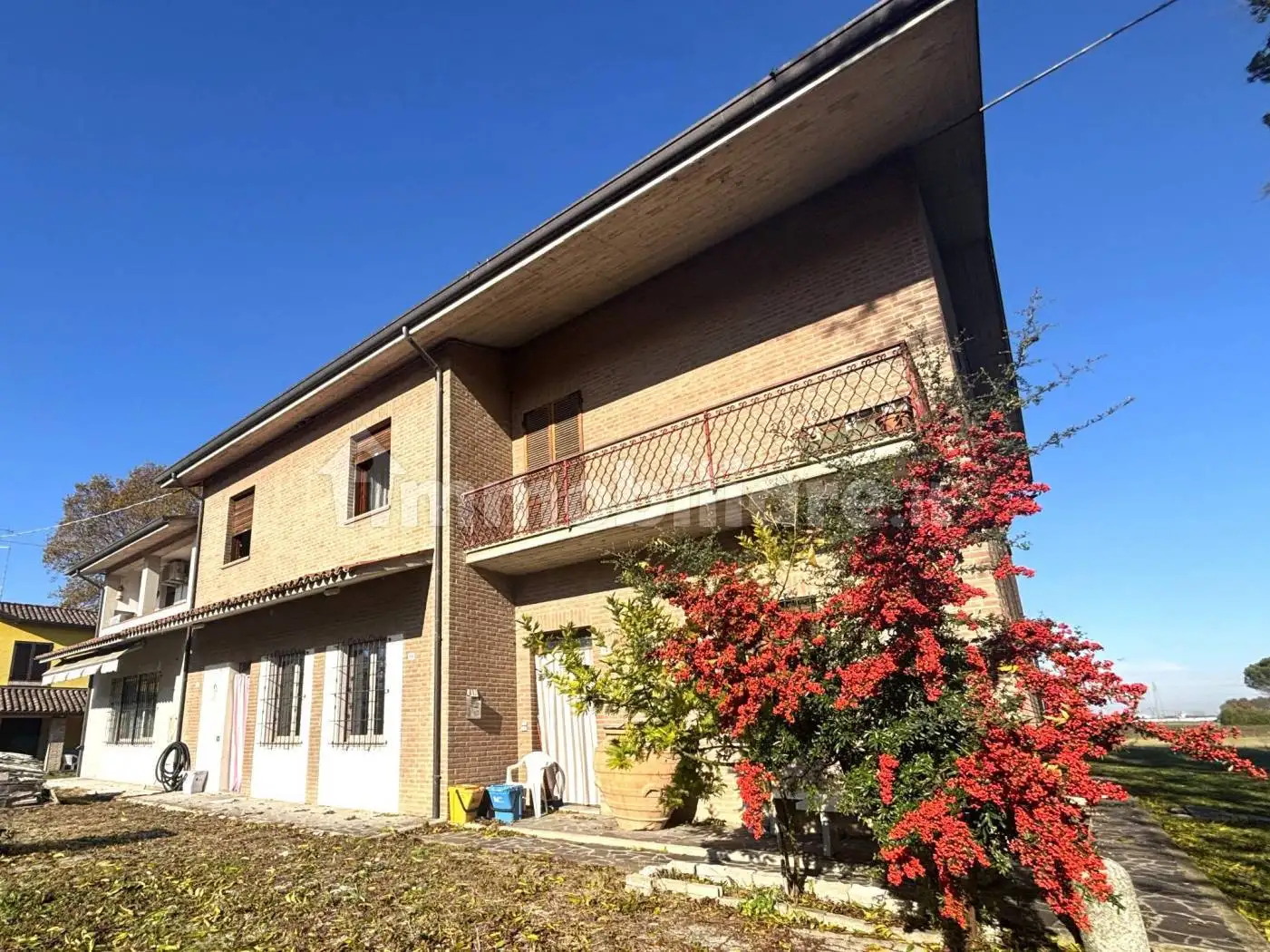 Villa in vendita a Ravenna