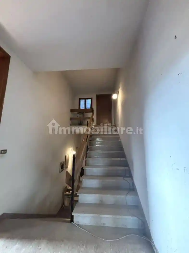 Villa plurifamiliare via Gambona 44, San Pietro in Vincoli - San Pietro in Campiano, Ravenna - foto 3