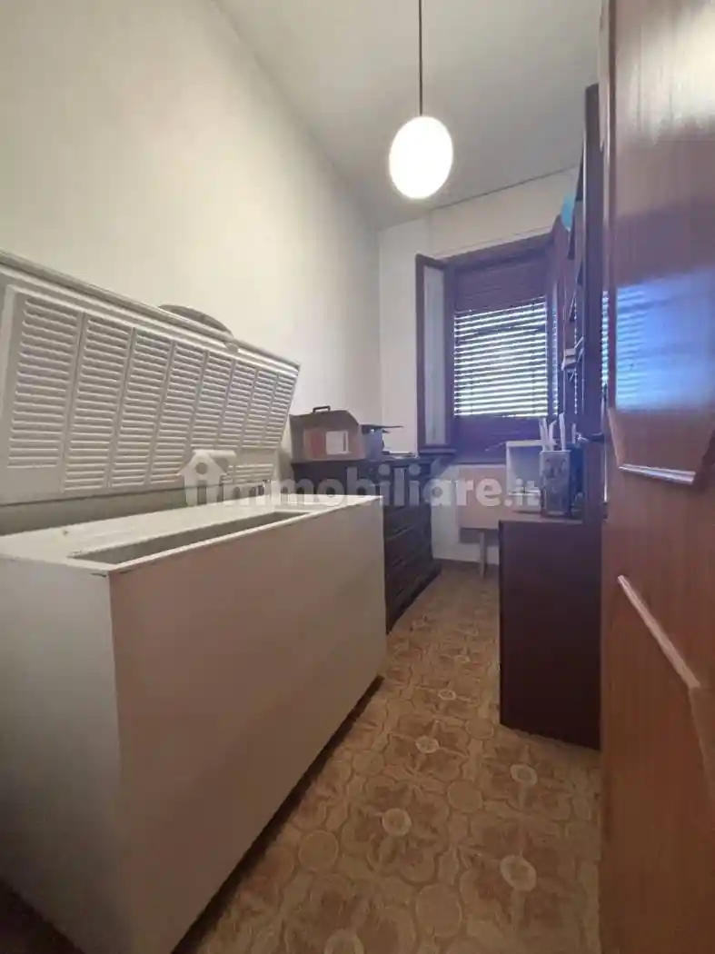 Villa plurifamiliare via Gambona 44, San Pietro in Vincoli - San Pietro in Campiano, Ravenna - foto 4