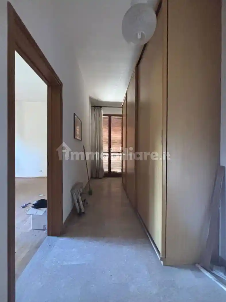 Villa plurifamiliare via Gambona 44, San Pietro in Vincoli - San Pietro in Campiano, Ravenna - foto 5