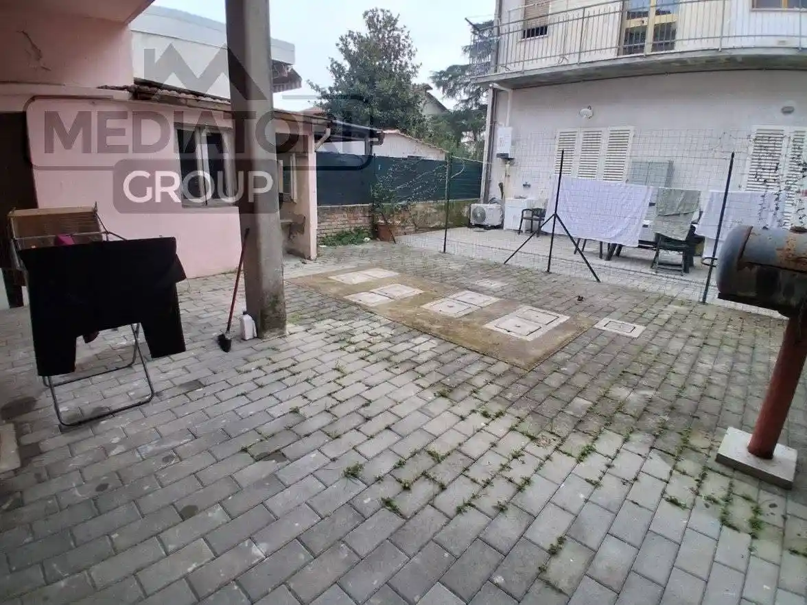 Terratetto unifamiliare via Roma 315/i, Cafaggio - Grignano, Prato - foto 5