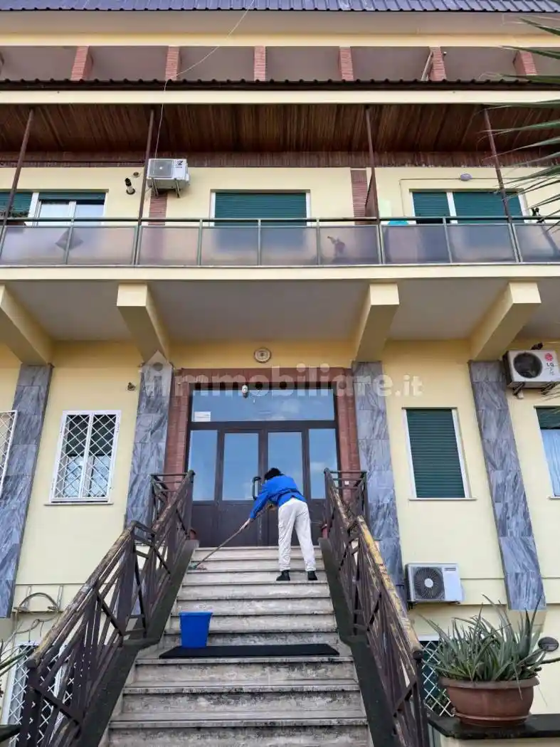 Bilocale buono stato, Settecamini, Roma - foto 3