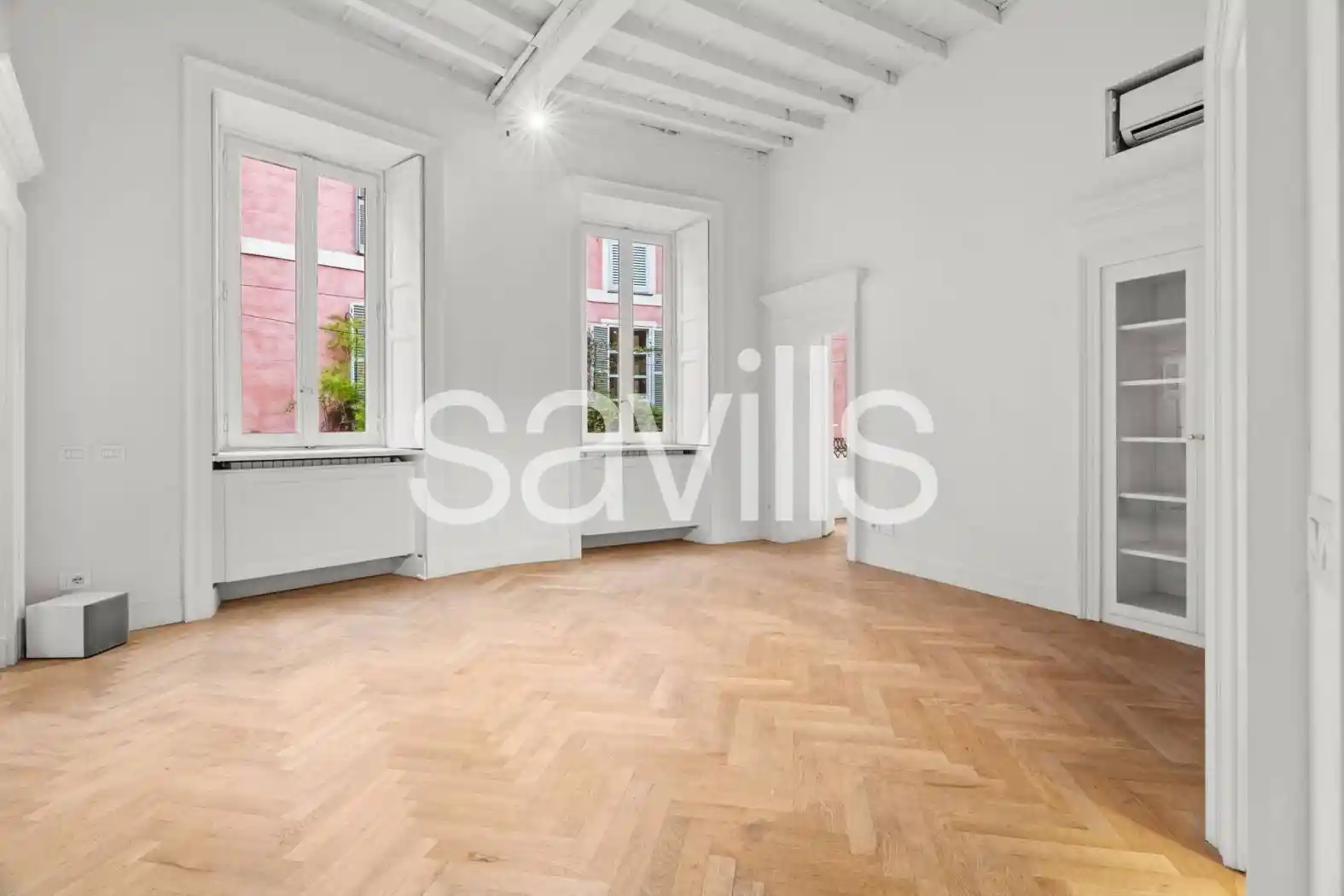 Trilocale via Santa Marta, Carrobbio, Milano - foto 2