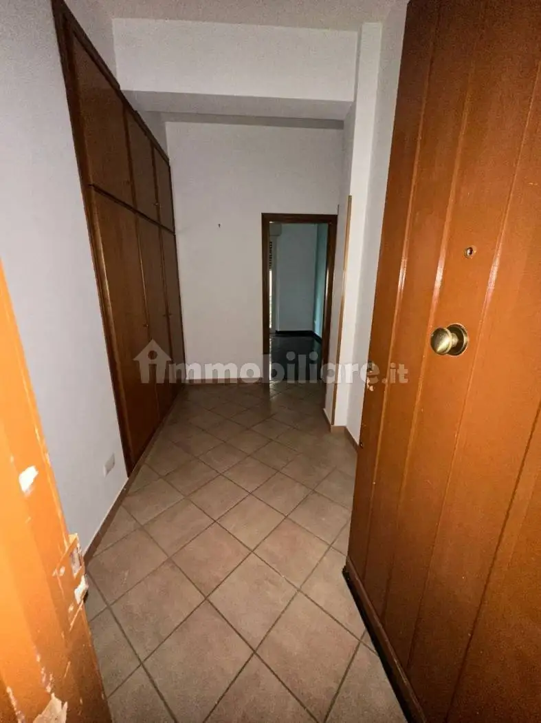 Quadrilocale via Alcide De Gasperi, Centro, Bagheria - foto 2