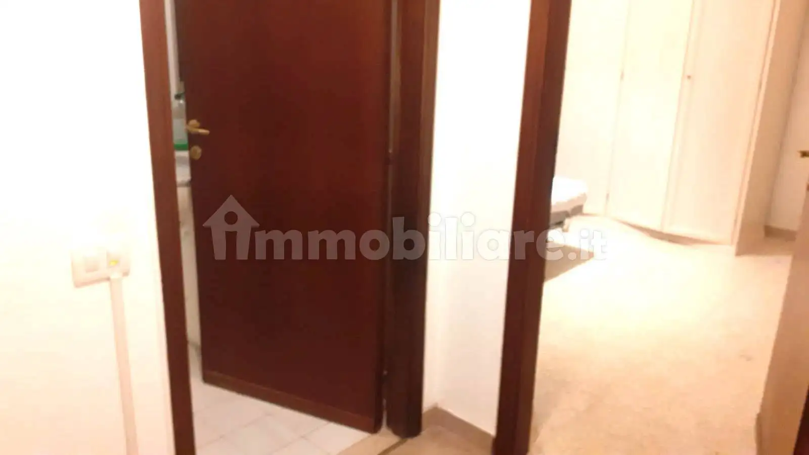 Bilocale via Giovanni Caboto, Sassonia, Fano - foto 4