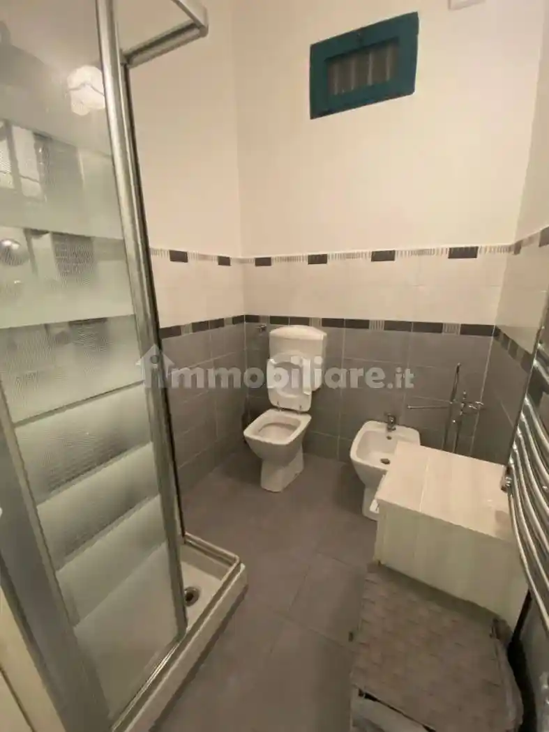 Bilocale ottimo stato, quarto piano, Cimiano, Milano - foto 5