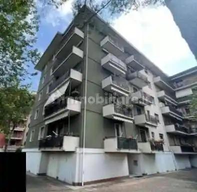 Appartamento all'asta via Pier Maria Pennacchi, Treviso - foto 4