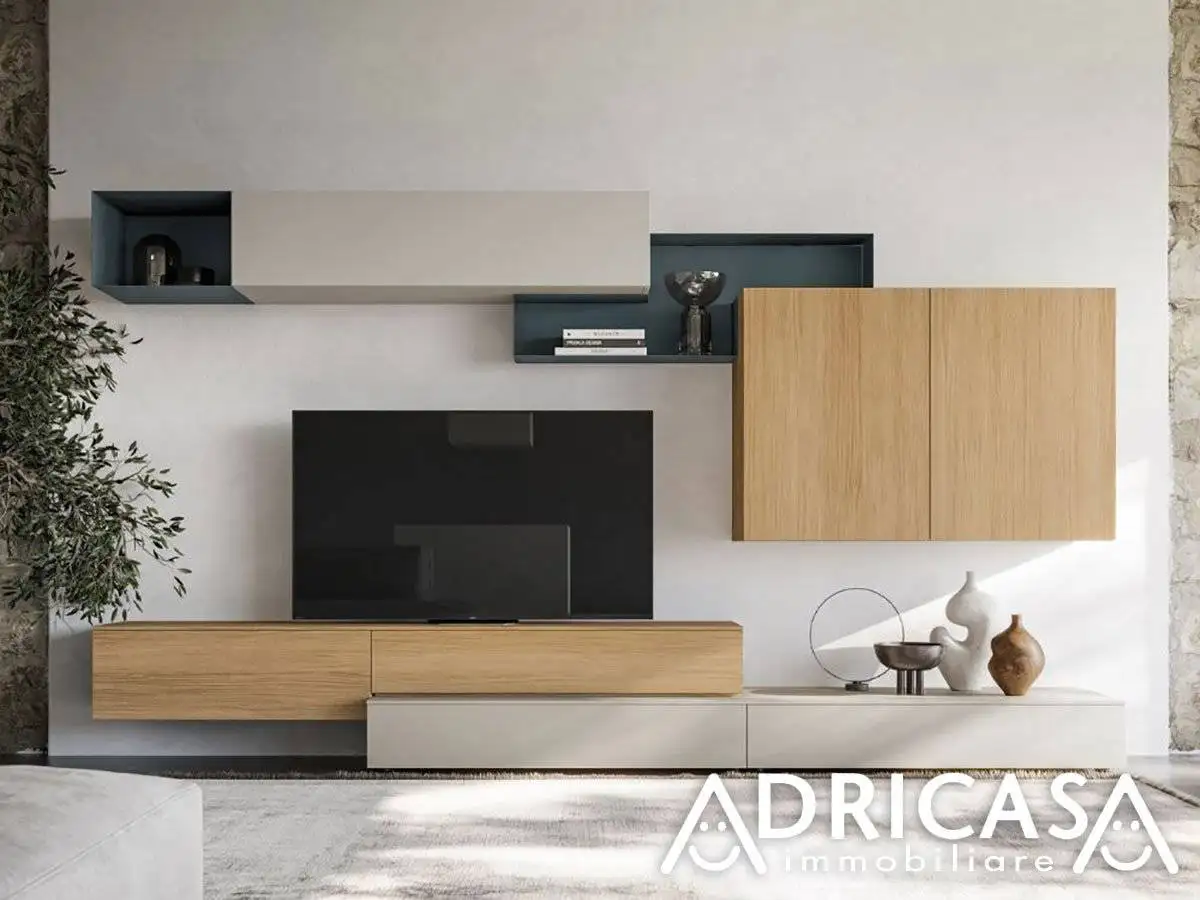 Appartamento in vendita a Bellaria-Igea Marina